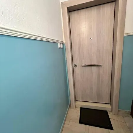 διαμέρισμα στην παραλία *