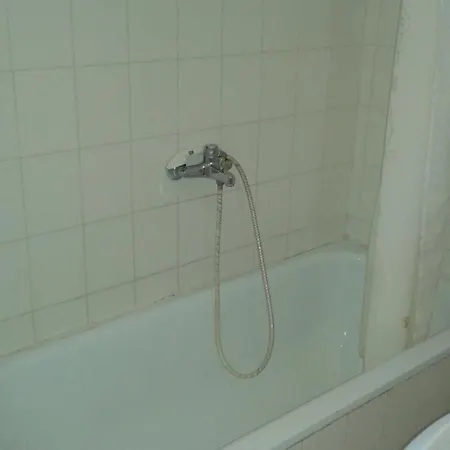 Holiday home τριώροφη ελάνη Elani